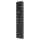 NVIDIA TV Remote - 634735 - zdjęcie 2